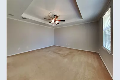 13072 Cowper Drive, Frisco, TX 75035 - Photo 9