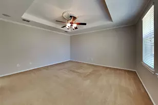 13072 Cowper Dr, Frisco, TX 75035 - Photo 9