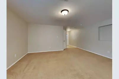 13072 Cowper Drive, Frisco, TX 75035 - Photo 3