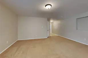 13072 Cowper Dr, Frisco, TX 75035 - Photo 3
