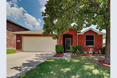 13072 Cowper Drive, Frisco, TX 75035 - Photo 1