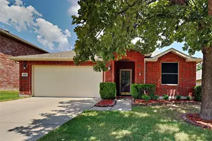 13072 Cowper Dr, Frisco, TX 75035 - Photo 1