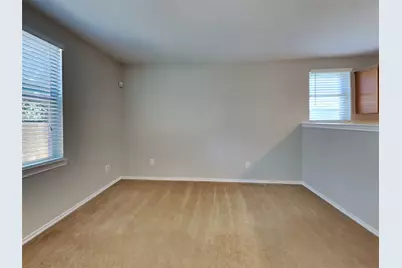 13072 Cowper Drive, Frisco, TX 75035 - Photo 7