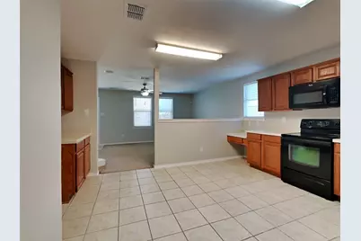 13072 Cowper Drive, Frisco, TX 75035 - Photo 5