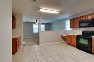 13072 Cowper Dr, Frisco, TX 75035 - Photo 5