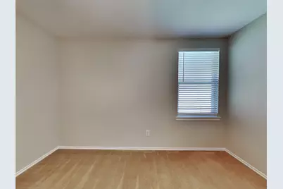 13072 Cowper Drive, Frisco, TX 75035 - Photo 15