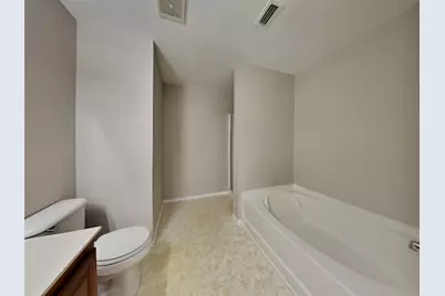 13072 Cowper Drive, Frisco, TX 75035 - Photo 11