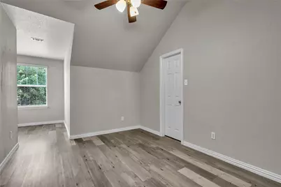 9810 Birch Drive, Providence Village, TX 76227 - Photo 17