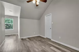 9810 Birch Dr, Providence Village, TX 76227 - Photo 17