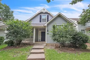 9810 Birch Dr, Providence Village, TX 76227 - Photo 25