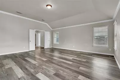 9810 Birch Drive, Providence Village, TX 76227 - Photo 23