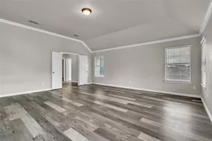 9810 Birch Dr, Providence Village, TX 76227 - Photo 23