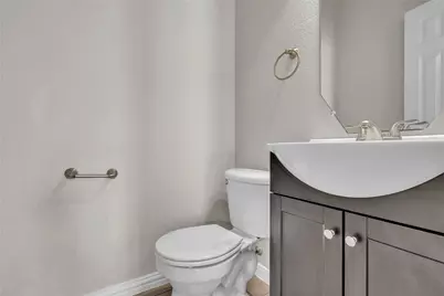 9810 Birch Drive, Providence Village, TX 76227 - Photo 11