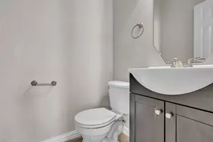 9810 Birch Dr, Providence Village, TX 76227 - Photo 11