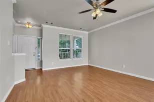 9810 Birch Dr, Providence Village, TX 76227 - Photo 5