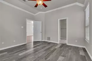 9810 Birch Dr, Providence Village, TX 76227 - Photo 15