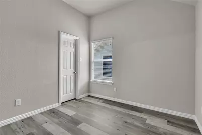 9810 Birch Drive, Providence Village, TX 76227 - Photo 19