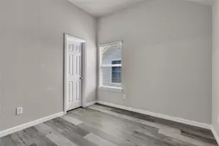 9810 Birch Dr, Providence Village, TX 76227 - Photo 19