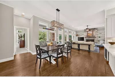 1311 Concord Avenue, Southlake, TX 76092 - Photo 13