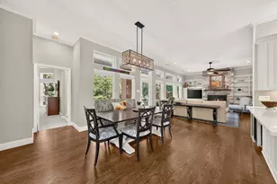 1311 Concord Ave, Southlake, TX 76092 - Photo 13