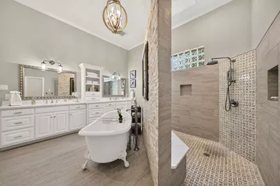1311 Concord Avenue, Southlake, TX 76092 - Photo 19