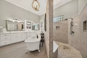 1311 Concord Ave, Southlake, TX 76092 - Photo 19