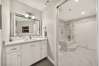 1311 Concord Avenue, Southlake, TX 76092 - Photo 29
