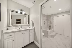 1311 Concord Ave, Southlake, TX 76092 - Photo 29