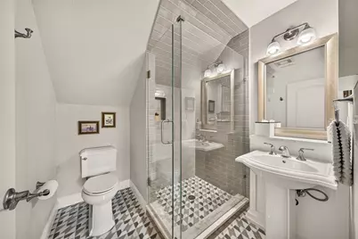 1311 Concord Avenue, Southlake, TX 76092 - Photo 25