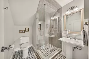 1311 Concord Ave, Southlake, TX 76092 - Photo 25