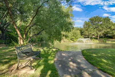 1311 Concord Avenue, Southlake, TX 76092 - Photo 37