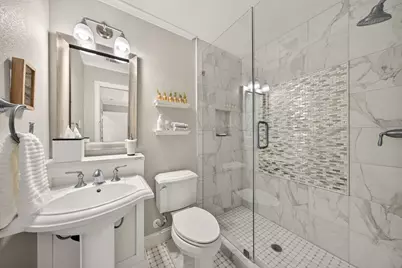 1311 Concord Avenue, Southlake, TX 76092 - Photo 27