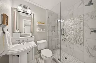 1311 Concord Ave, Southlake, TX 76092 - Photo 27