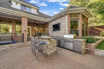 1311 Concord Avenue, Southlake, TX 76092 - Photo 31
