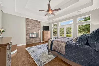 1311 Concord Avenue, Southlake, TX 76092 - Photo 17