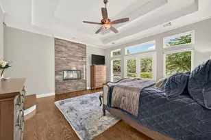 1311 Concord Ave, Southlake, TX 76092 - Photo 17