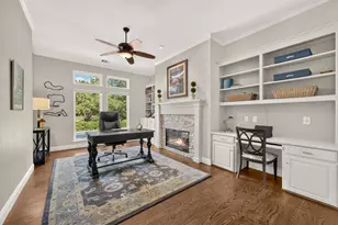 1311 Concord Ave, Southlake, TX 76092 - Photo 9