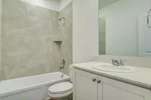 1228 Almond Rd, Azle, TX 76020 - Photo 11
