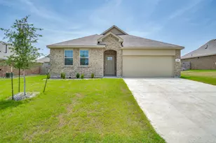 1228 Almond Rd, Azle, TX 76020 - Photo 1