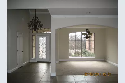 1228 Almond Road, Azle, TX 76020 - Photo 5