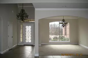 1228 Almond Rd, Azle, TX 76020 - Photo 5
