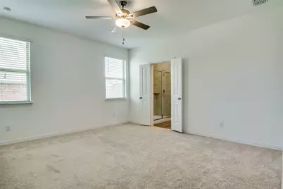 1228 Almond Road, Azle, TX 76020 - Photo 7