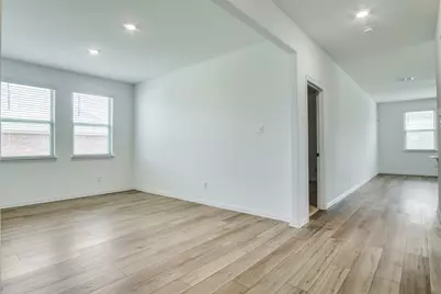 1228 Almond Road, Azle, TX 76020 - Photo 13