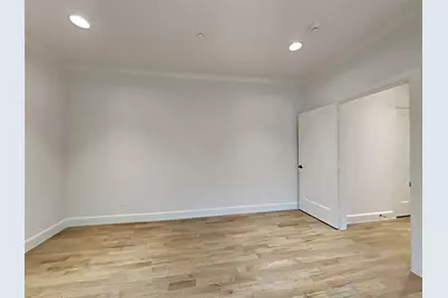 4417 Emerson Avenue, University Park, TX 75205 - Photo 7