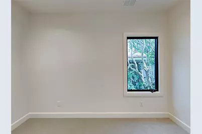 4417 Emerson Avenue, University Park, TX 75205 - Photo 13