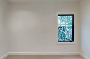 4417 Emerson Ave, University Park, TX 75205 - Photo 13