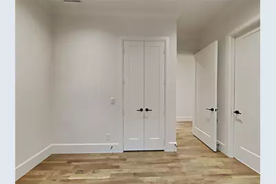 4417 Emerson Avenue, University Park, TX 75205 - Photo 11