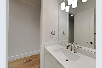 4417 Emerson Avenue, University Park, TX 75205 - Photo 17
