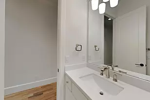 4417 Emerson Ave, University Park, TX 75205 - Photo 17