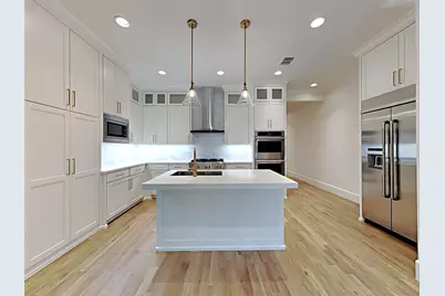 4417 Emerson Avenue, University Park, TX 75205 - Photo 5